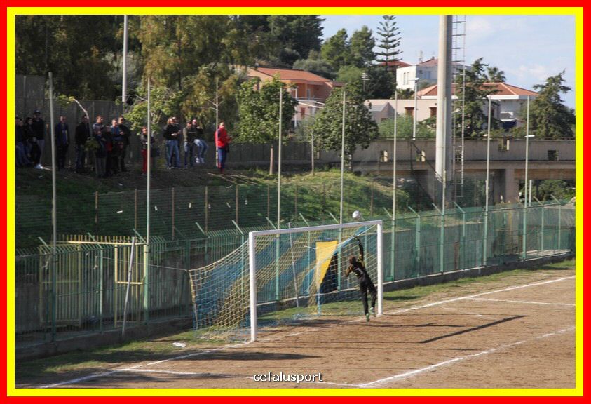 181118 Sporting_Bagheria_U14 163_tn.JPG